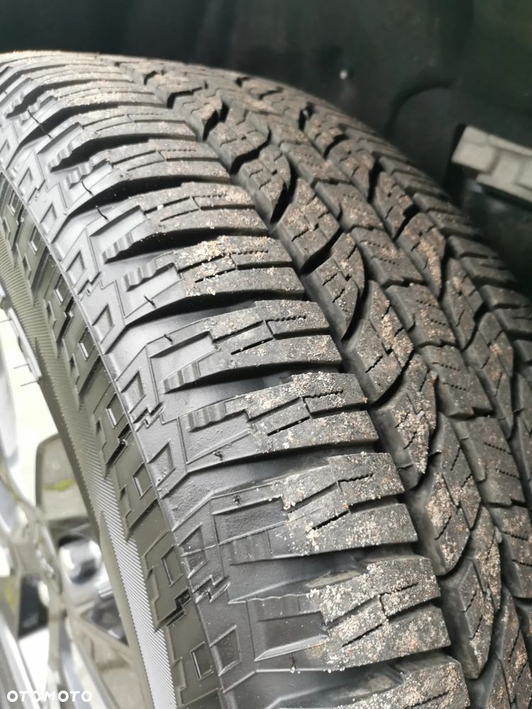 Jeep Grand Cherokee 2.0 4xe Plug-in Hybrid Automatik Limited - 18