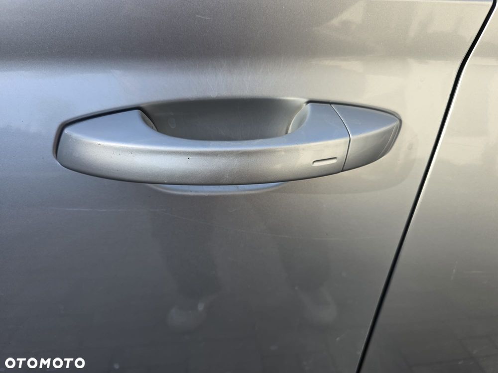 Skoda Superb - 16