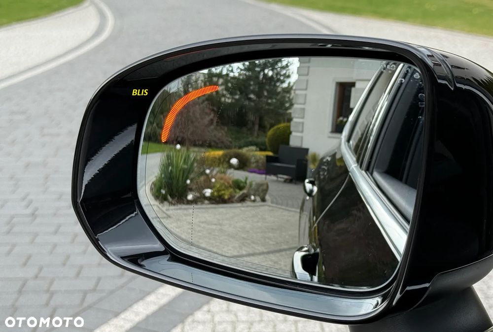 Volvo XC 60 B4 D AWD Geartronic Inscription - 28