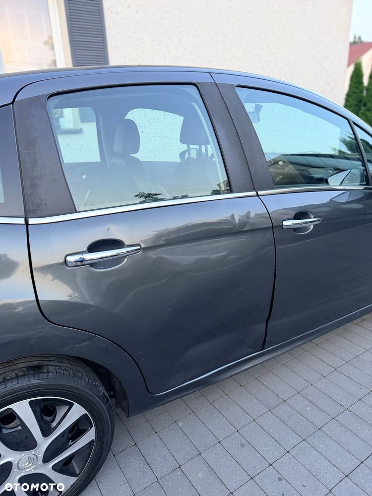 Citroën C3 1.1 Cool&Sound - 5