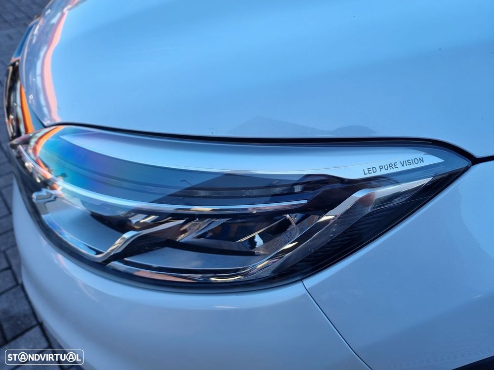 Renault Captur 1.5 dCi Exclusive - 24