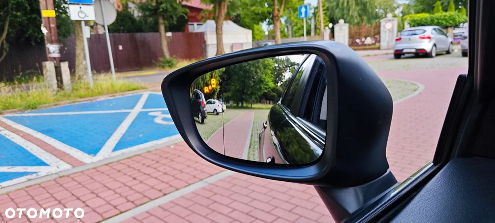 Mazda 6 2.2 D Skyenergy I-ELoop - 24