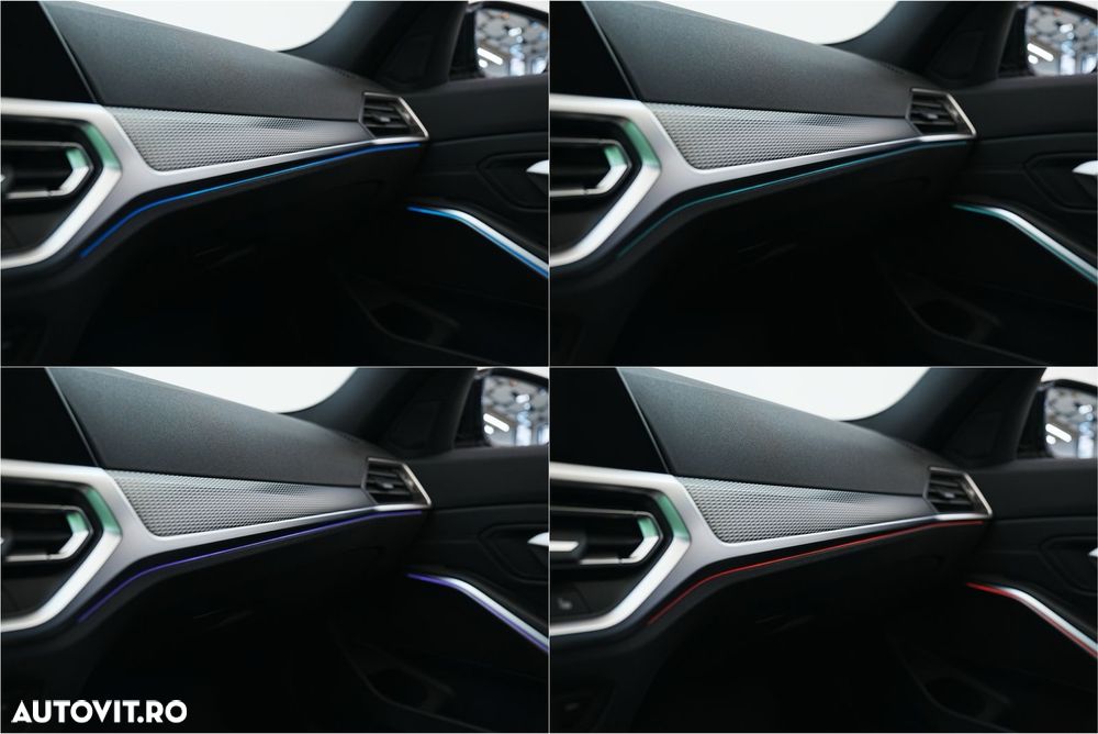 BMW Seria 3 - 29