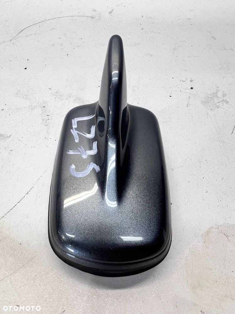 ANTENA LOTKA REKIN AUDI A4 B9 A5 Q5 Q7 4M0035503K LZ7S - 3