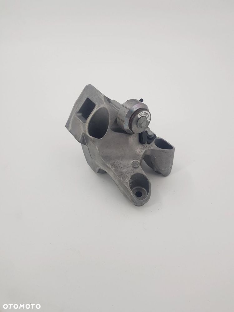ORYGINALNA ŁAPA SILNIKA BMW G07 G70 9844628 - 1