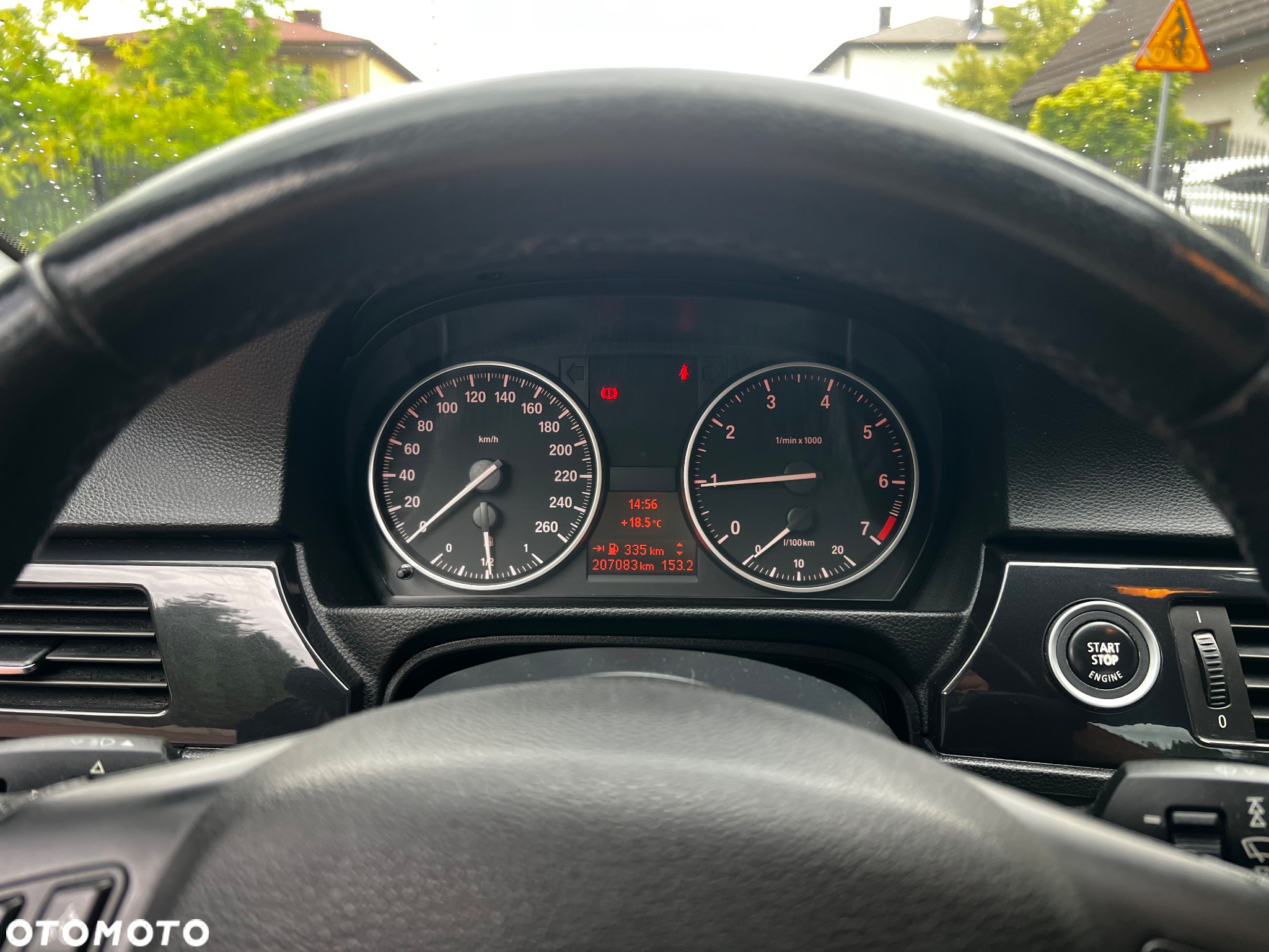 BMW Seria 3 318i Edition Exclusive - 12