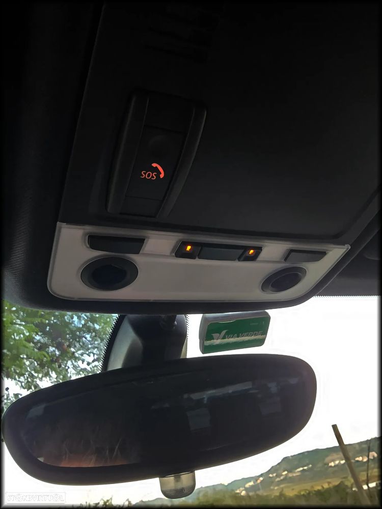 BMW 123 d DPF Edition Sport - 29