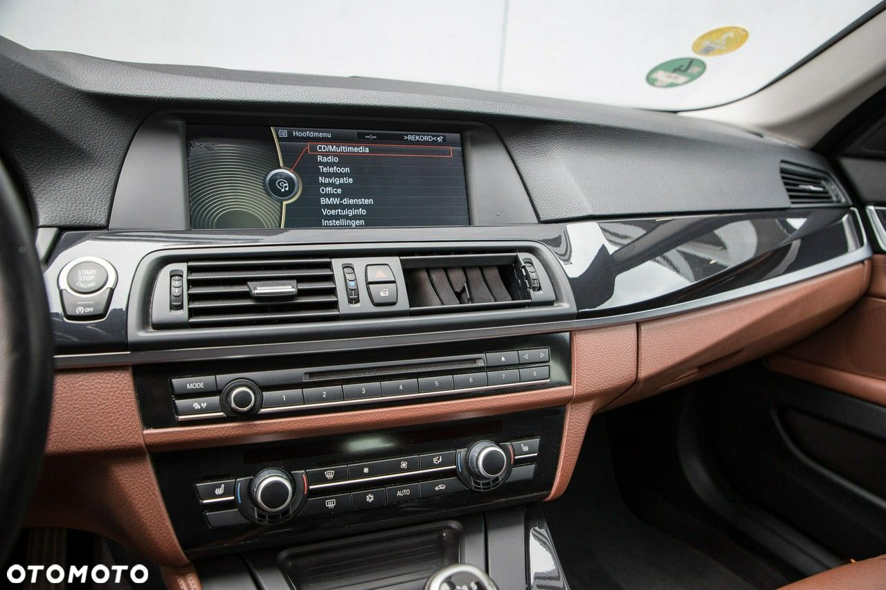 BMW Inny - 19