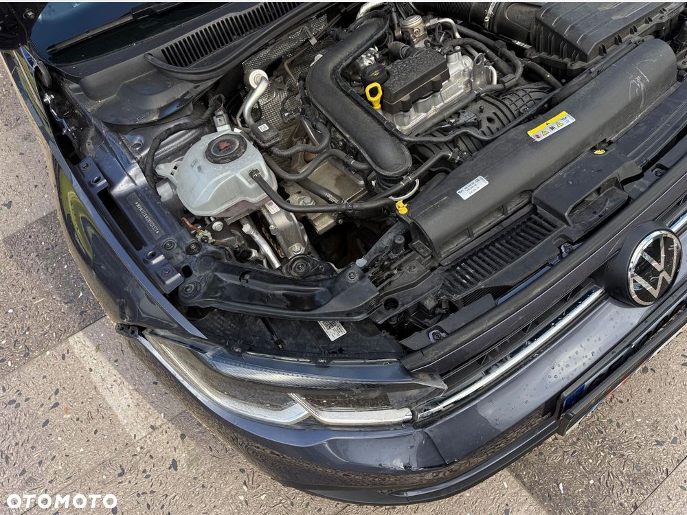Volkswagen Polo - 21