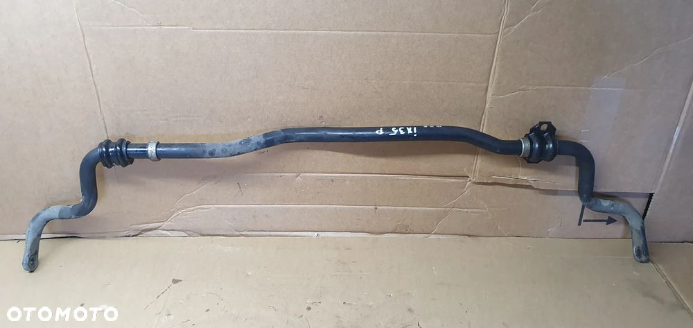 Drążek stabilizatora stabilizator przód Hyundai IX35 1.7 CRDI - 1