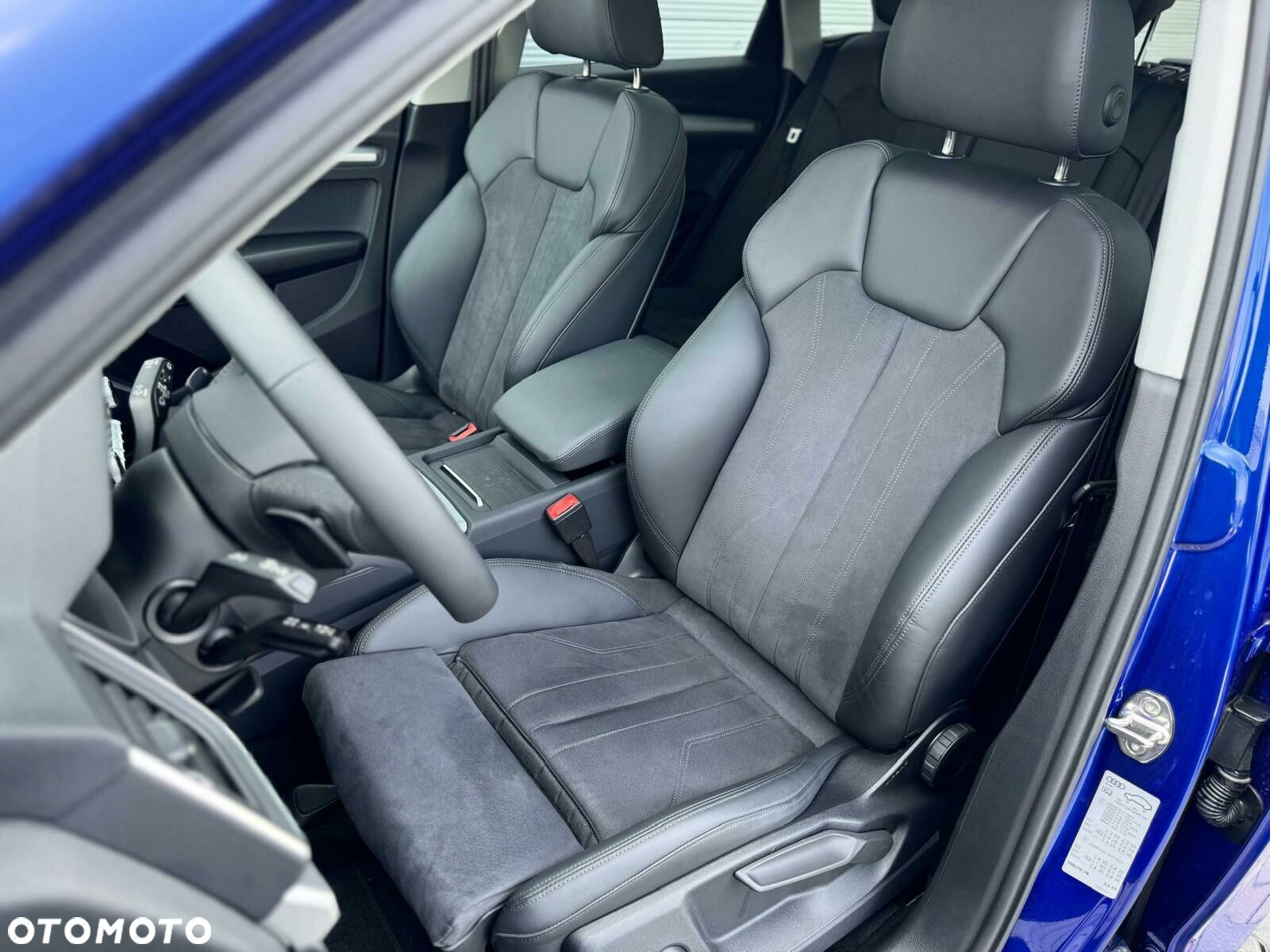 Audi Q5 - 30