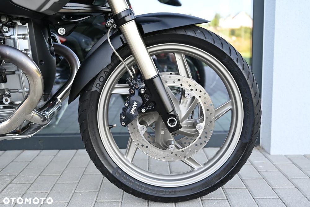 BMW GS - 28