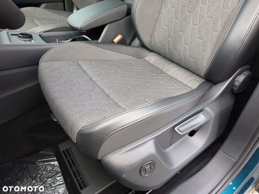 Volkswagen Tiguan 1.5 eTSI Life Plus DSG - 14