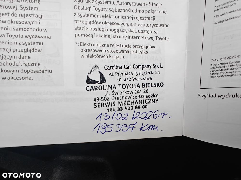 Toyota Corolla 1.8 Hybrid Comfort - 21