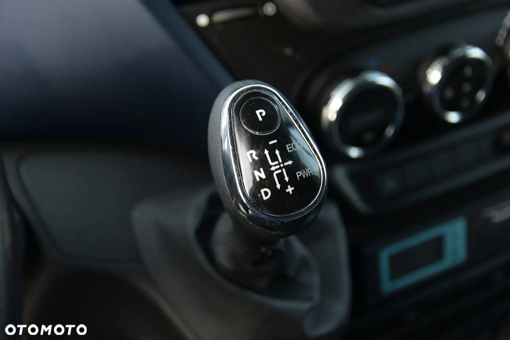 Iveco Iveco DAILY 35S18 Himatic Mroźnia +25/-25 Thermokong * BiTemp Multitemp - 30