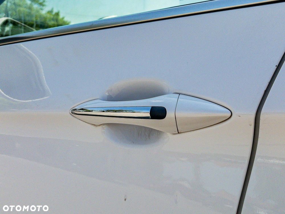 Hyundai i40 1.6 CRDi Business - 5