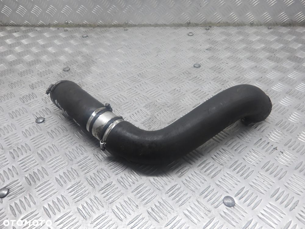 ROVER 75 RJ 2.0D 03-05 PRZEWÓD POWIETRZA - 3