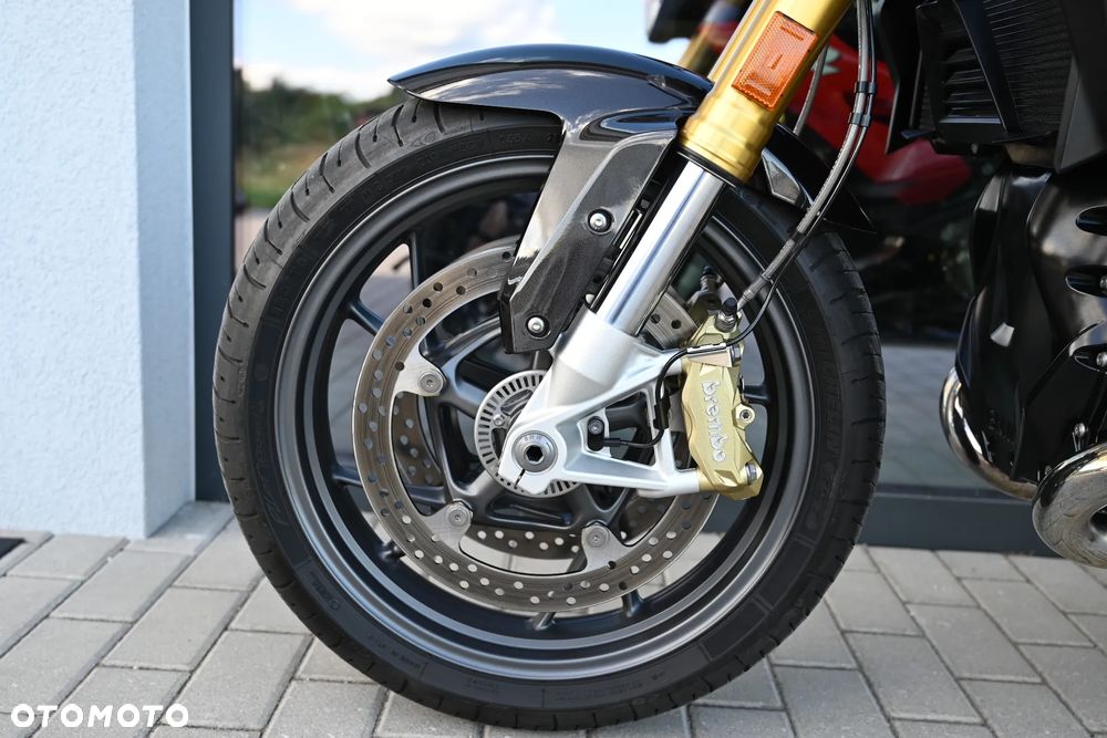 BMW R - 30