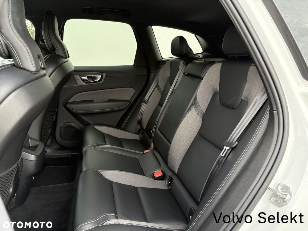 Volvo XC 60 - 13