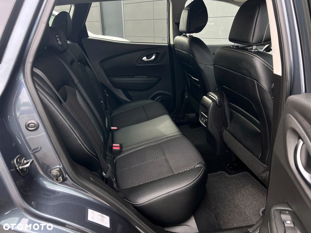Renault Kadjar 1.3 TCe FAP Intens EDC - 40