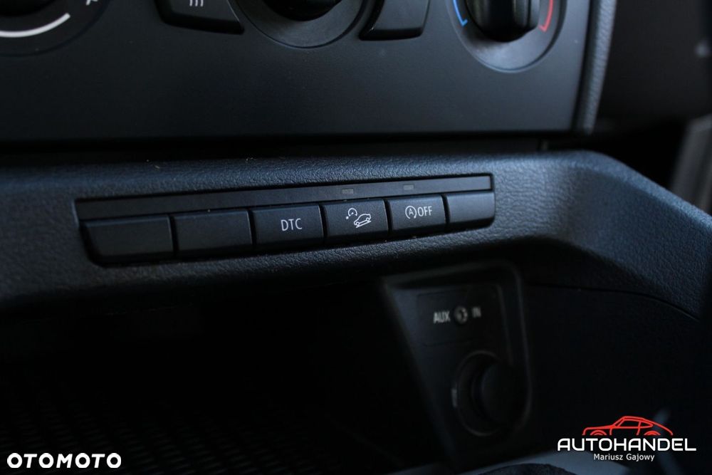 BMW X1 - 14