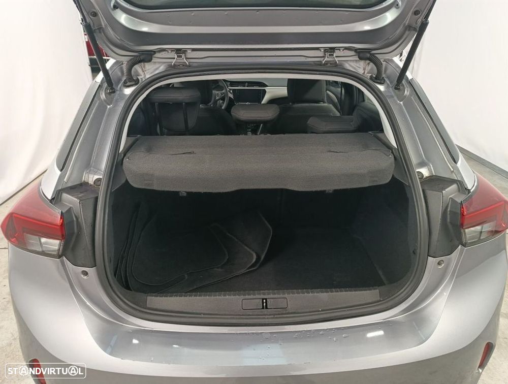 Opel Corsa 1.5 D Edition - 13