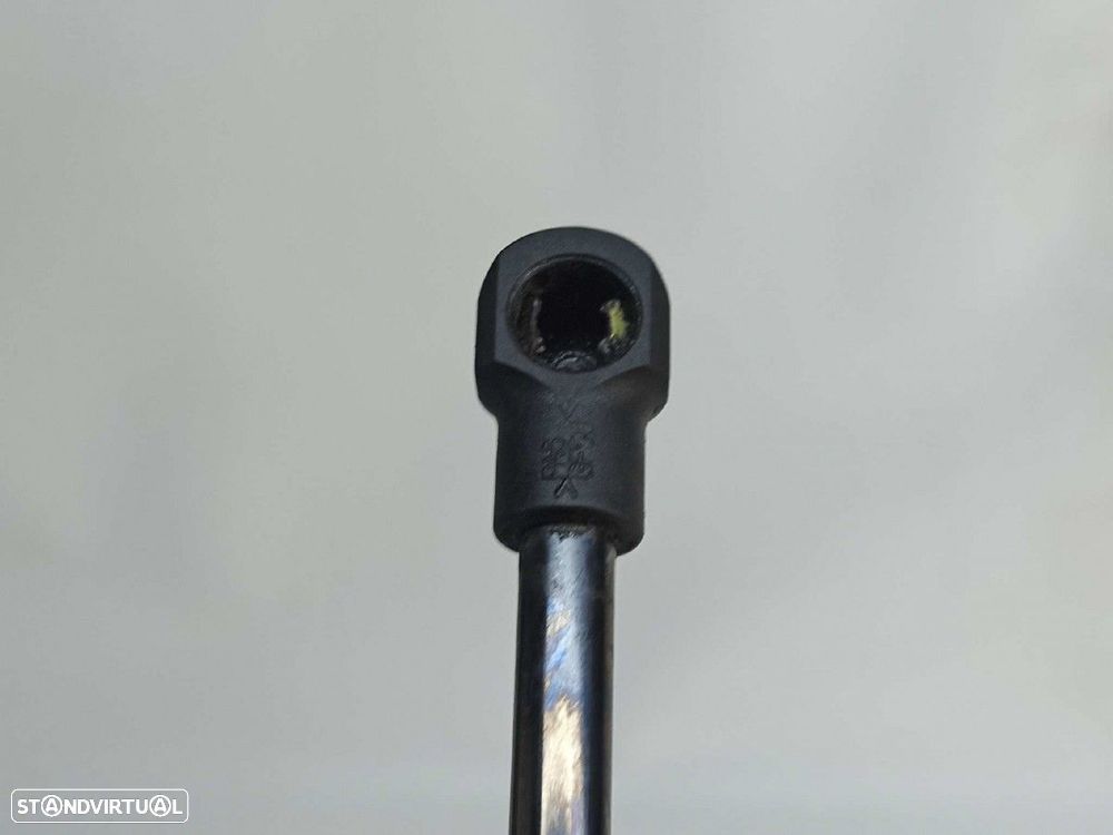 AMORTECEDORES DA MALA OPEL MOKKA EXCELLENCE - 4