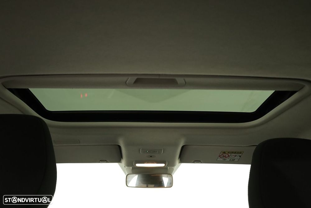Dacia Sandero 1.0 ECO-G Extreme + Up&Go Bi-Fuel - 24