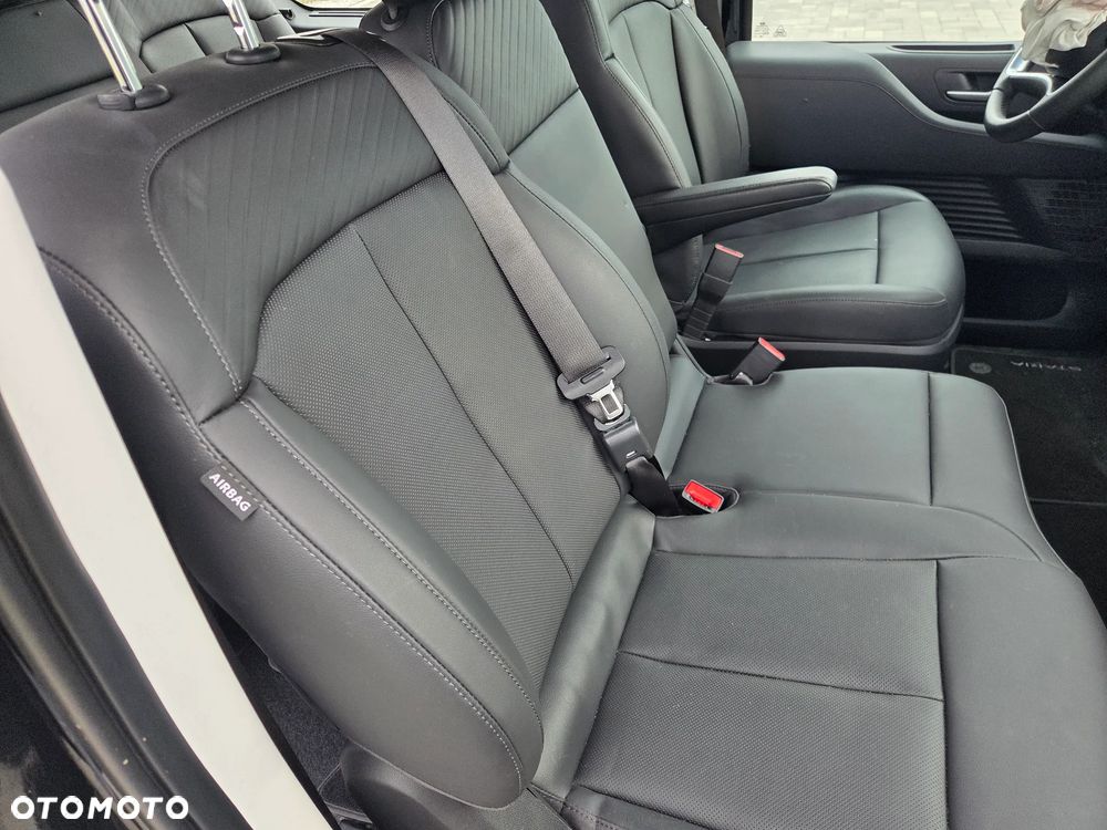 Hyundai Staria 1.6 T-GDI HEV Smart Business - 11
