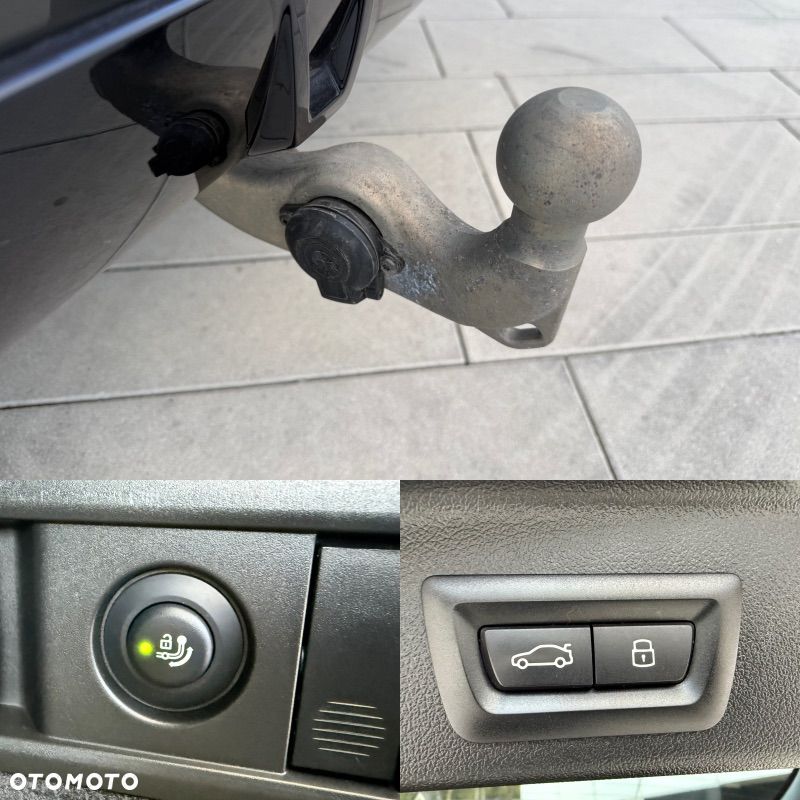 BMW X5 xDrive45e - 18