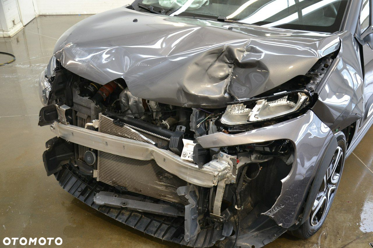 Citroën C3 - 15