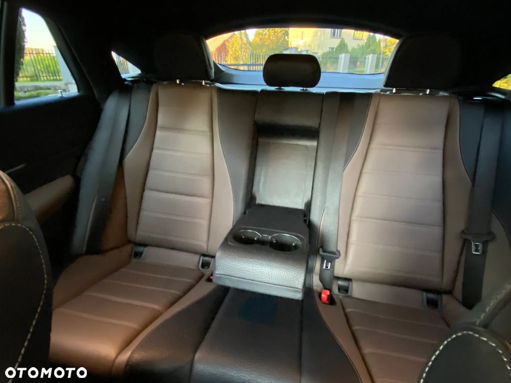 Mercedes-Benz GLE 400 d 4-Matic - 20