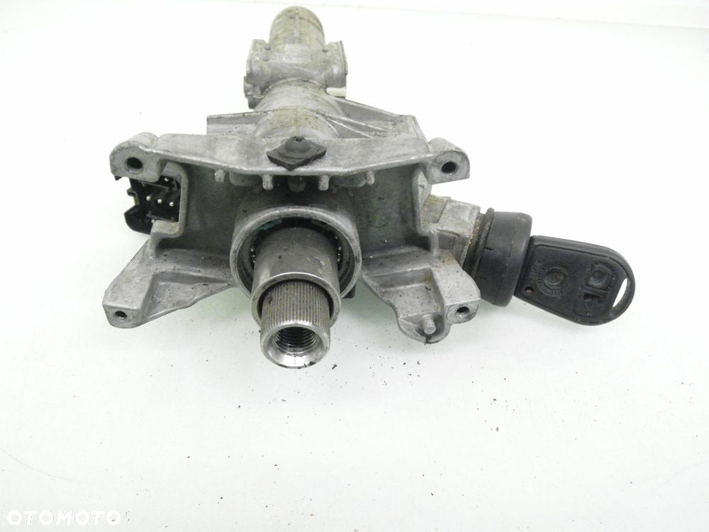 STACYJKA BMW E46 042089006 - 4
