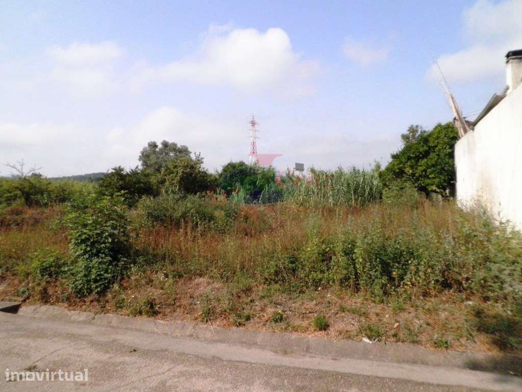 Terreno - Casais do Campo - Grande imagem: 2/3