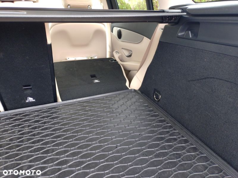 Mercedes-Benz GLC 300 4Matic 9G-TRONIC - 10