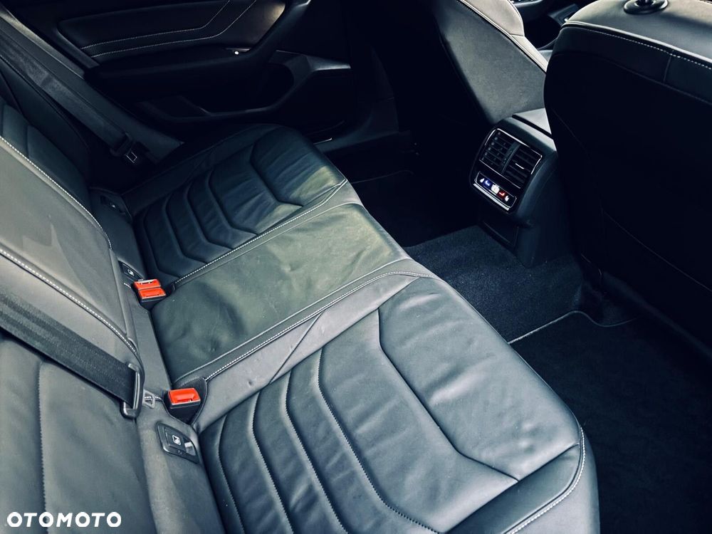 Volkswagen Arteon 2.0 TDI Elegance DSG - 21