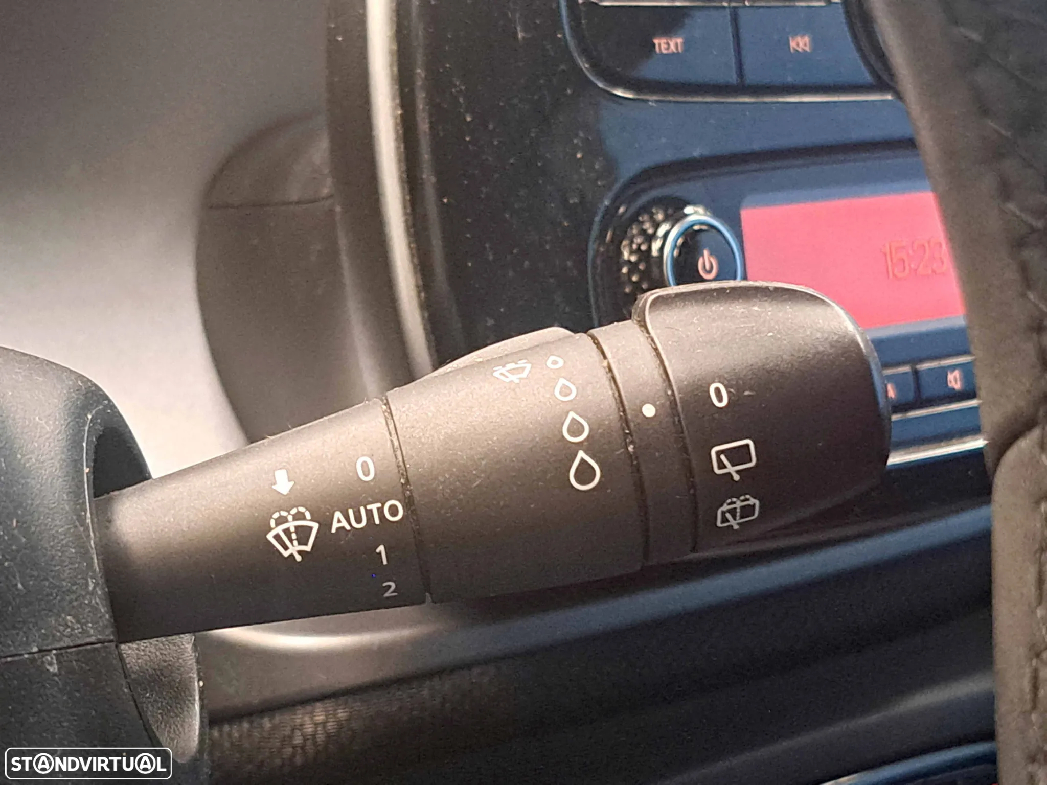 Smart ForFour 0.9 Passion 90 Aut. - 7