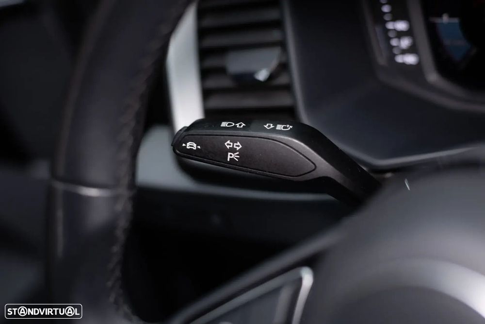 Audi A1 Sportback - 30