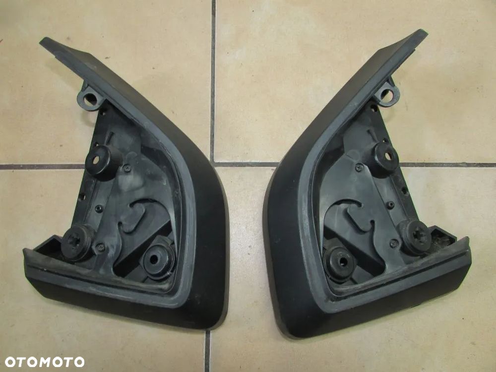 BMW R1200 RT K26 10-13 lusterka - 3