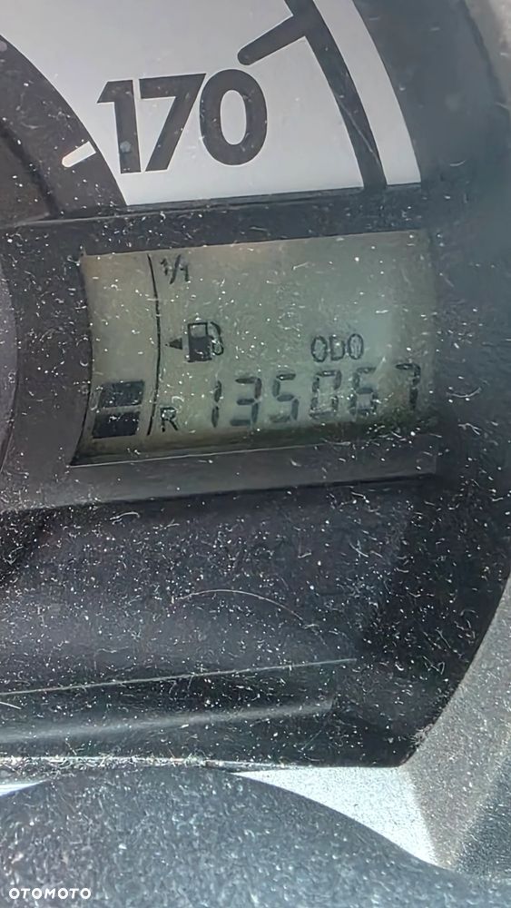 Toyota Aygo 1.0 VVT-i Luna A/C - 7