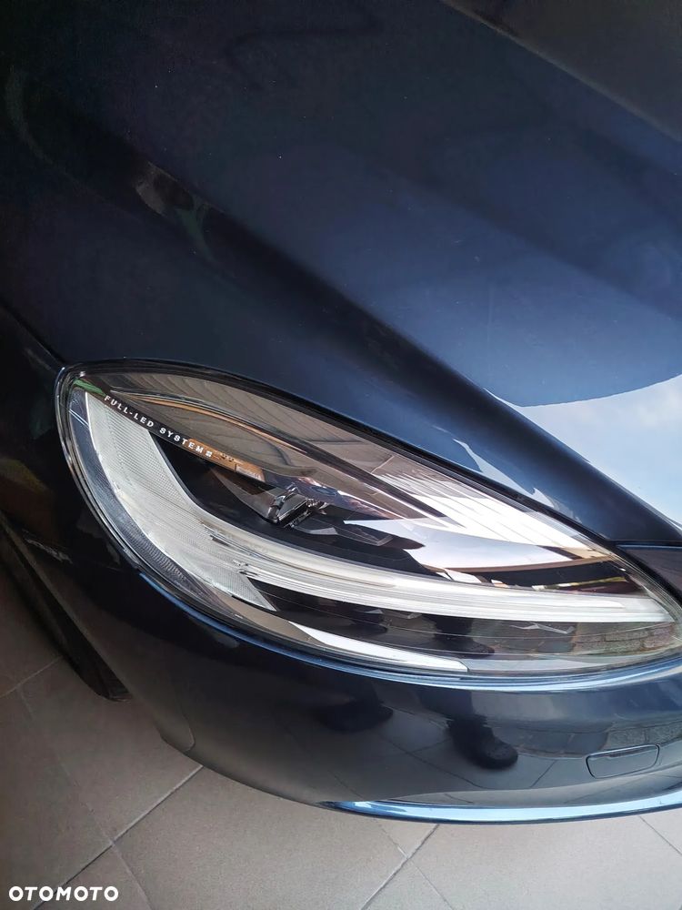 Volvo V40 - 17