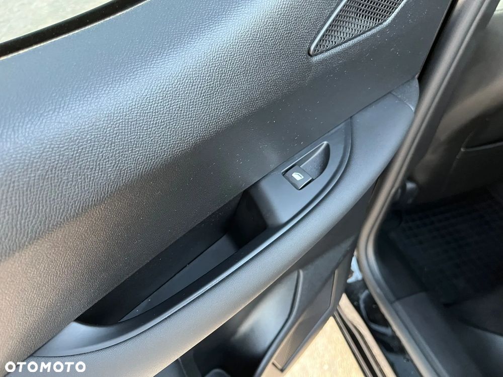 DS Automobiles DS 3 Crossback PureTech 130 Performance Line - 27