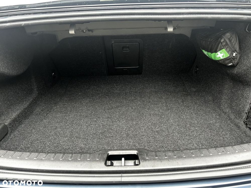 Volvo S60 - 17