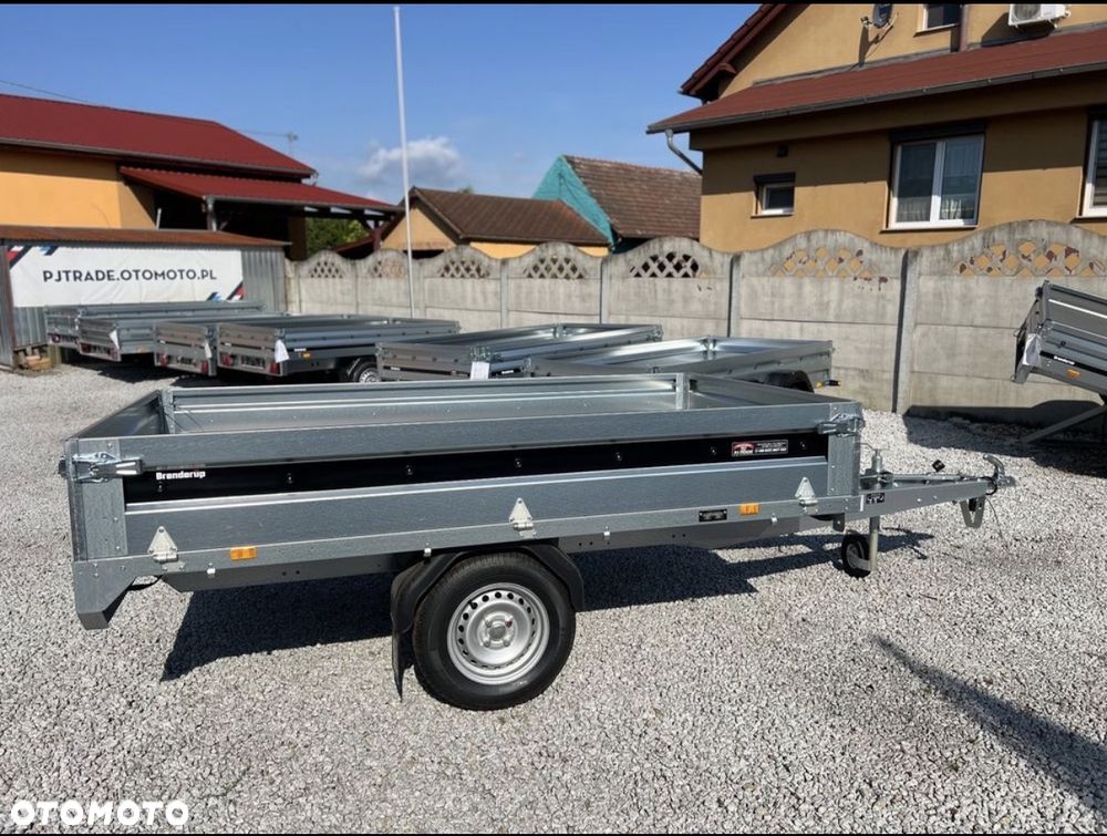 Brenderup 4260S - 11