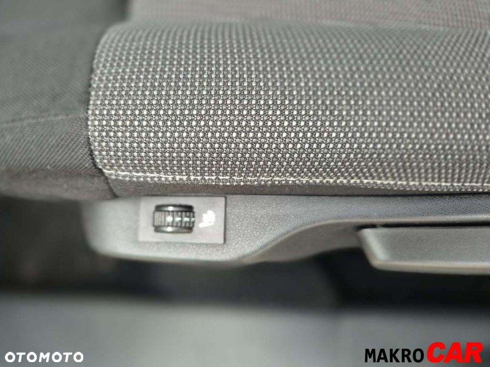 Citroën C4 Cactus - 6