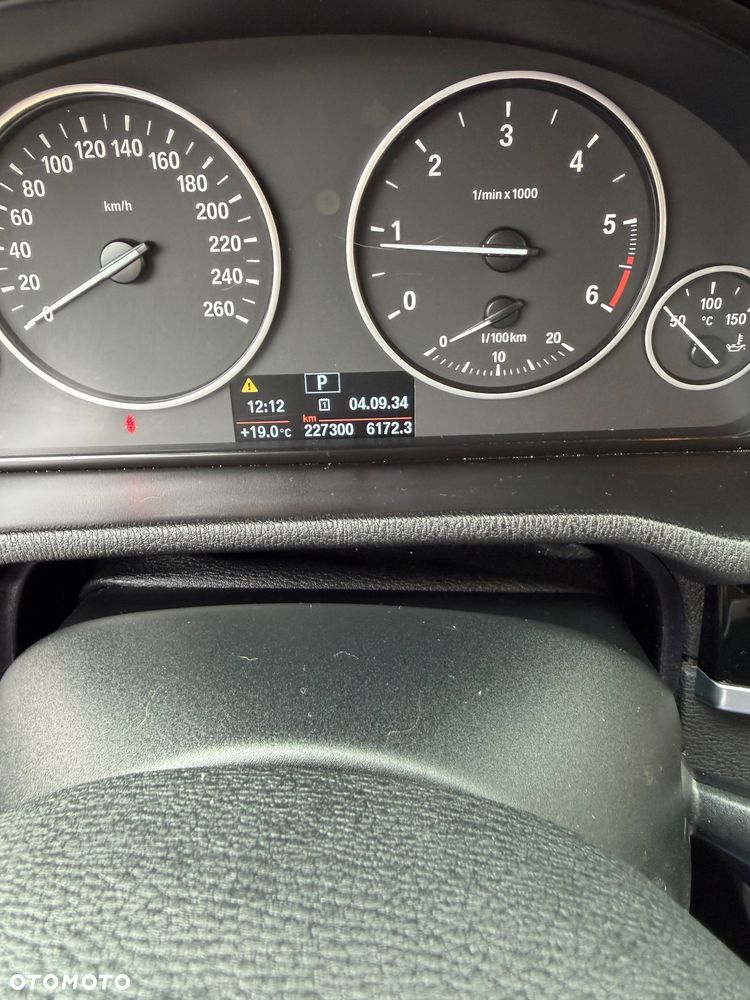 BMW Seria 3 - 3