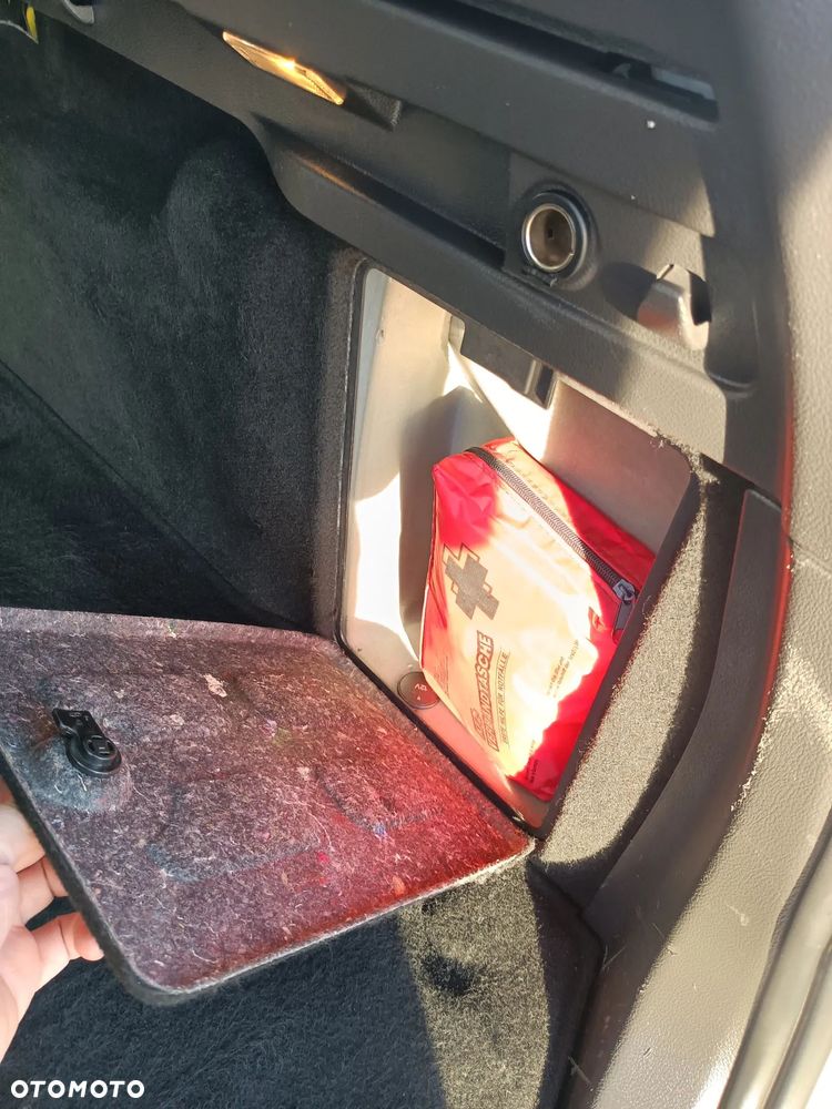 Ford Focus 1.5 EcoBlue Start-Stopp-System ACTIVE - 13