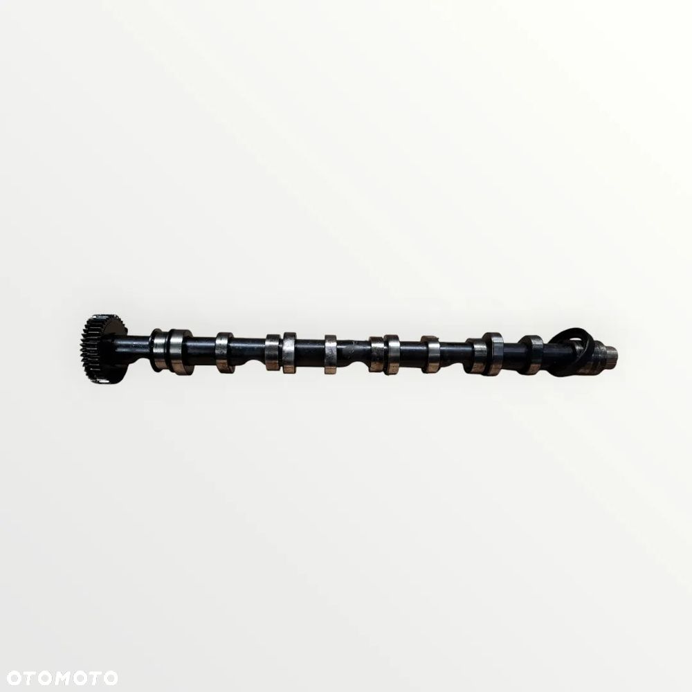 WALEK SSACY WYDECHOWY AUDI A6 C6 A4 B7 2.0TFSI SLASK WYSYLKA - 1