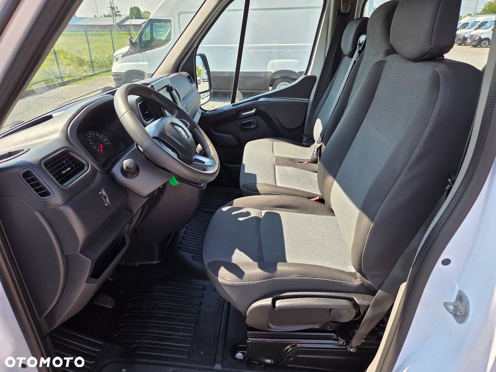 Renault Master - 13