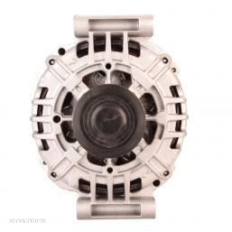 CA1811 ALTERNATOR SEAT ALHAMBRA ALTEA EXEO LEON TOLEDO / 1.8 2.0 - 2